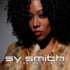 Teena(Lovergirl Syberized) - Sy Smith