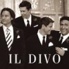 Nella Fantasia - Il Divo