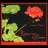 Romanza De Amor - Laura Dean