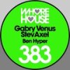 Ben Hyper - Gabry Venus&StevAxel