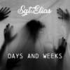 Days and Weeks - Sgt.Elias