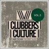 Advanced Vibrations (Original Mix) - Fabrice Torricella