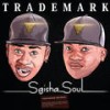 Wena - Trademark&LEON