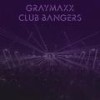 Empire (Radio Edit) - Graymaxx