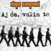 Sjaj U Tami - Klapa Kampanel