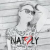 Nataly - Агент Смит