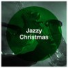 Rockin' Around the Christmas Tree - Kenny Ball & His Jazzmen