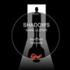 Shadows (Original Mix) - Kark Ulster