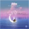 Canoa (Kanallia & Kaion Original Remix) - BAYABA&Sub Question