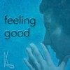 Feeling Good - The Tracking Crew&Sherene