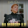 SAPUTANGAN NA MARSAP ILU - Novita Dewi