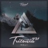 Hearts Don't Forget (Tritonia 431) - Jope&Sarah de Warren