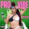 Pro Vibe - ReeCee Raps