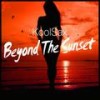 Beyond the Sunset - Koolsax