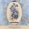 Baby, Baby, Baby (Duet With Bobby Byrd) - Anna King