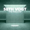 Walls - Seth Vogt