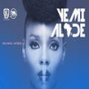 Kom Kom(Feat. Flavour) - Yemi Alade&Flavour