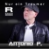 Nur ein Träumer - Antonio P.