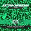 Flying (Original Mix) - Arturo Contreras