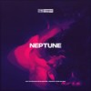 Neptune - Remotion