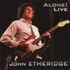 Blooey - John Etheridge