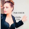 Par coeur (Radio Edit) - Cecilia Cols