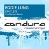 Limitless (Izzy Meusen Remix) - Eddie Lung