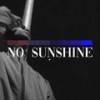 No Sunshine (Explicit) - B'Diggaz