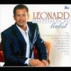 Tanz Nicht Allein - Leonard