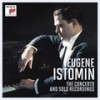 III. Allegro - Eugene Istomin&Johann Sebastian Bach&Adolf Busch&Busch Chamber Players