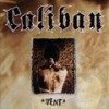 Entrance - Caliban