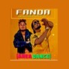 Fanda(Area Dance)[feat. DJ Yk] (Explicit) - Areafatheruk&DJ YK