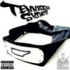 Told U (Explicit) - Hippy Soul&Michael Da Vinci