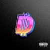 Feel Me (feat. Hoezayye) (Explicit) - DNRO&Hoezayye