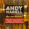 Visibly Absent - Andy Narell&Mike Stern