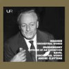 Siegfried's Rhine Journey (Excerpts) - Andre Cluytens&Orchestre du Théâtre National de I'Opéra de Paris