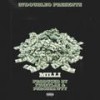 Milli (Explicit) - Ceeno&Percshawty&YuneyLae