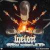 Boom Missile (Original Mix|Explicit) - WELON