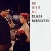 Monique's Despair - Elmer Bernstein