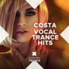 Call I'll Be There - Costa&Tricia McTeague