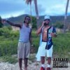 Medication (Explicit) - BottomBoysEnt