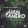 Guantanero (Ray Okpara and Johnny D. Remix) - Koleto&Victor Vergara