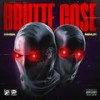 BRUTTE COSE (feat. MINUR) (Explicit) - Simba La Rue&Bobo&Minur