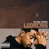 Money Maker (Explicit) - Ludacris&Pharrell Williams