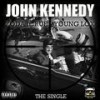 John Kennedy - Mel Zoda&Lil Rue&Lox