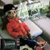 Reminiscing(feat. SoldierBone) (Explicit) - Ozoneondabeat&SoldierBone