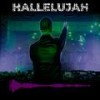 Hallelujah - Ultrabeat