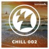 Lost (Chill Out Edit) - Sunlounger&Zara