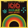 Keep The Groove - Koka Mass Jazz