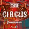 Circus - Harris & Ford&Amber Van Day